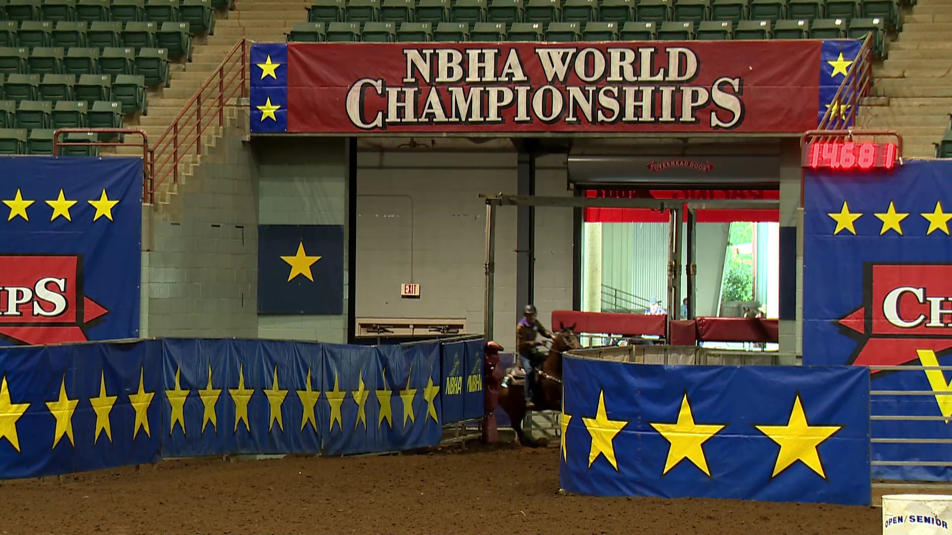 Open1Go_Draw_371-375_NBHAWOS19