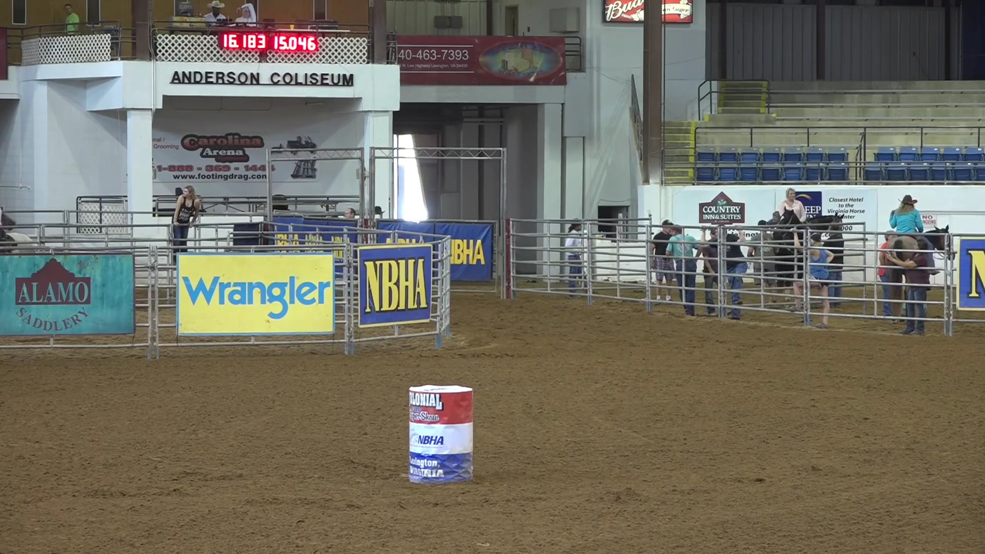 OpenRace3_Draw_116-120_NBHACSS19