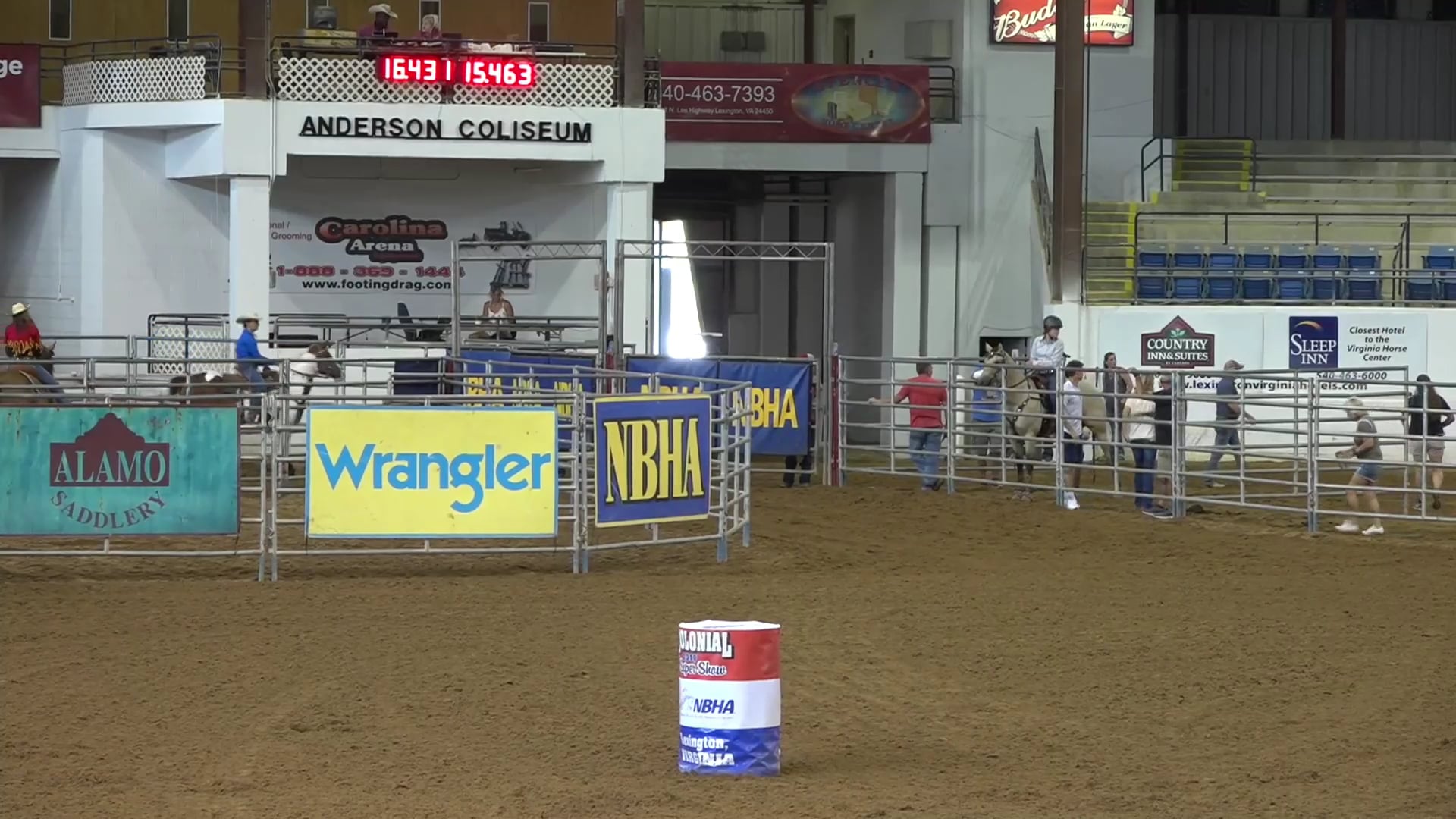 OpenRace2_Draw_021-025_NBHACSS19