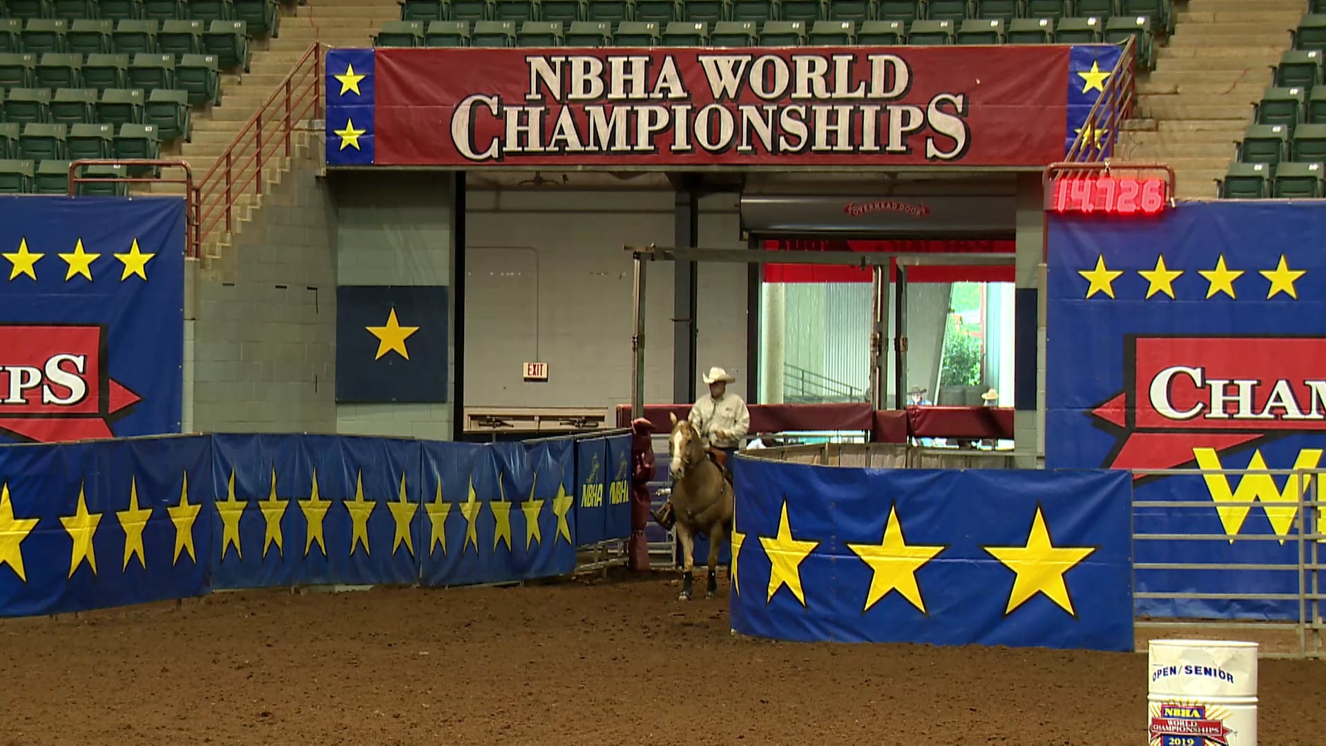 Senior1Go_Draw_111-115_NBHAWOS19