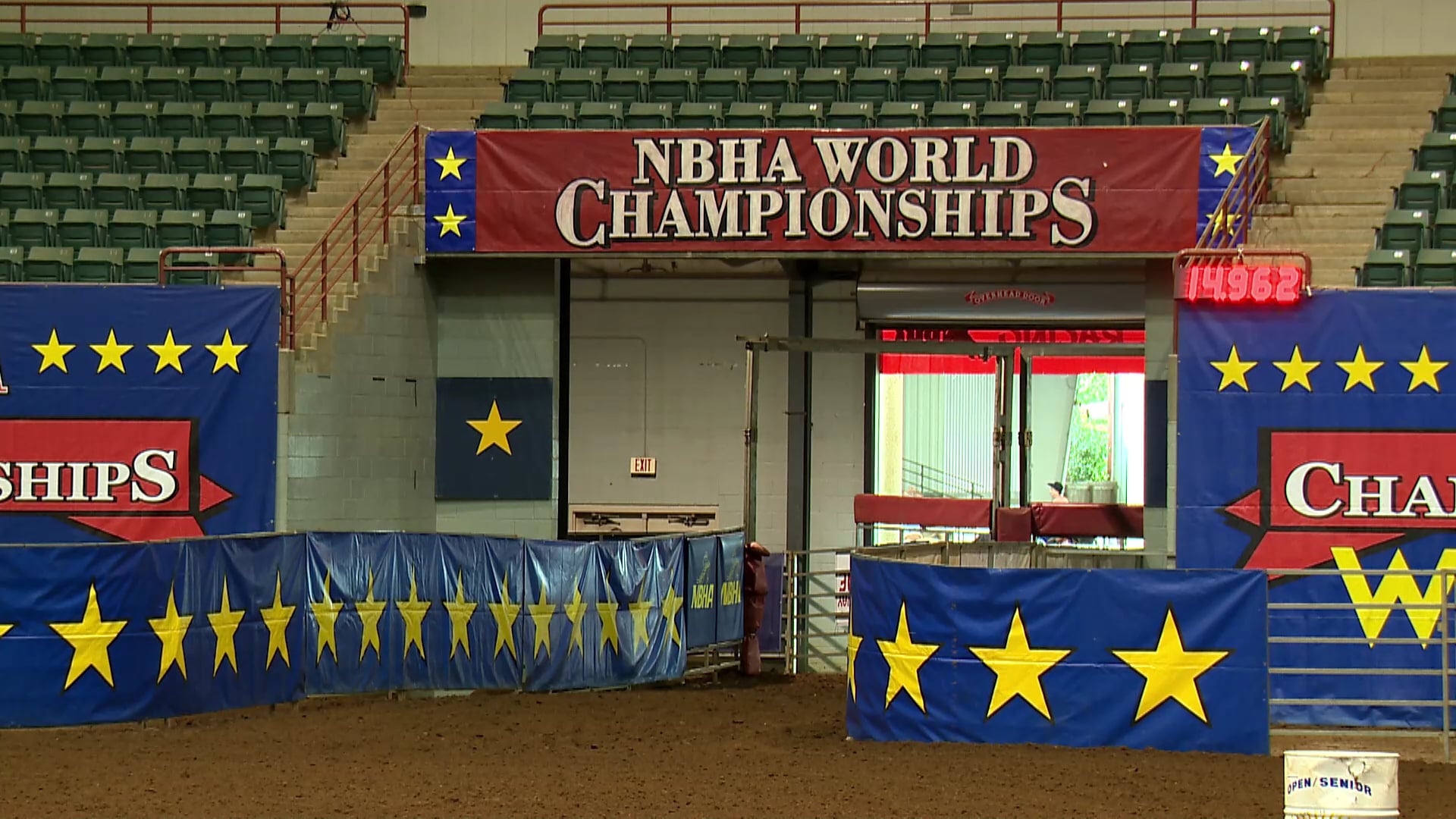 Senior2Go_Draw_120-116_NBHAWOS19