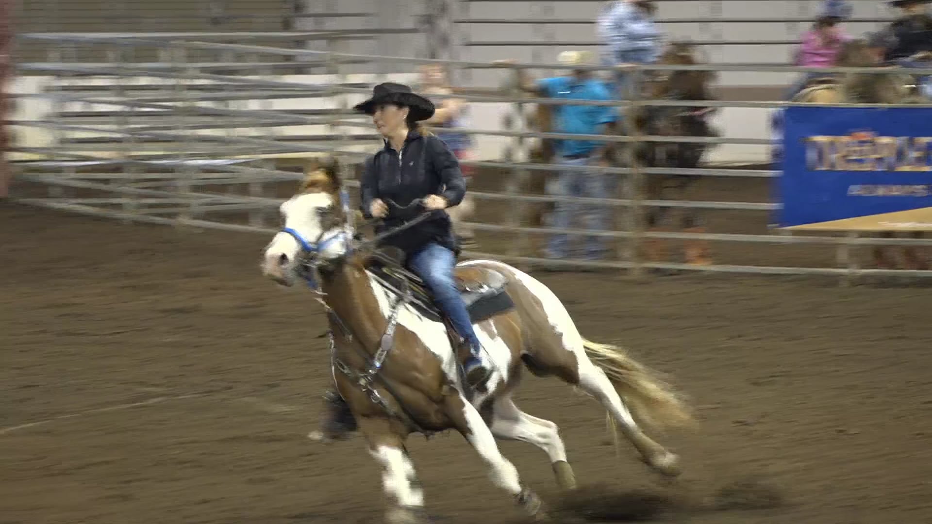 2019 NBHA GA Op2 #360-356