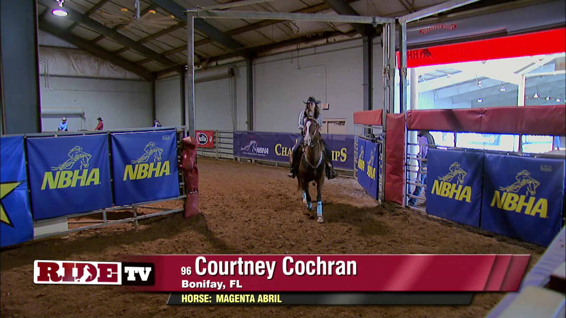 OpenFinals_Draw_096-100_NBHAWOS19