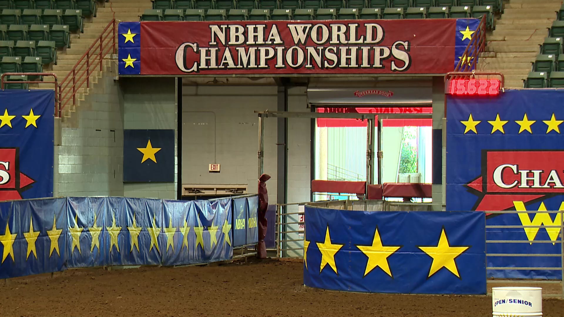 Sweepstakes_Draw_011-015_NBHAWOS19