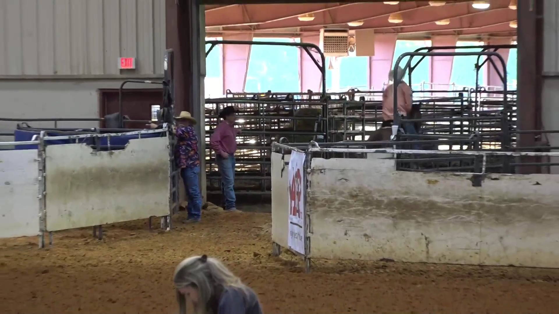 Race1_Draw_011-015_NBHA_LASS19