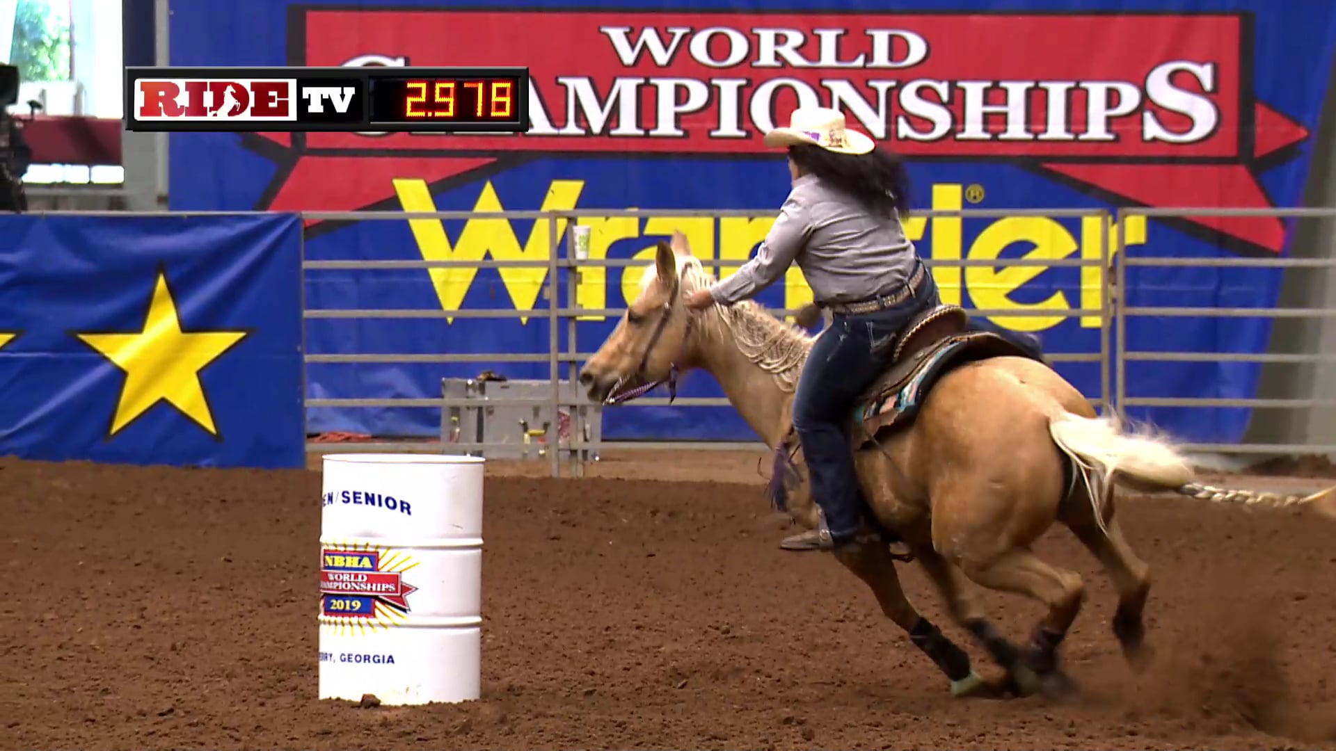 OpenFinals_Draw_026-030_NBHAWOS19