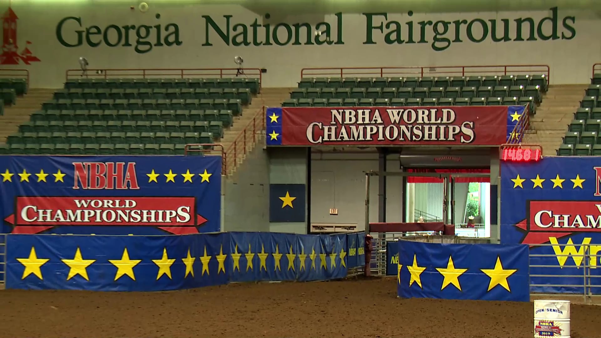 Open1Go_Draw_551-555_NBHAWOS19