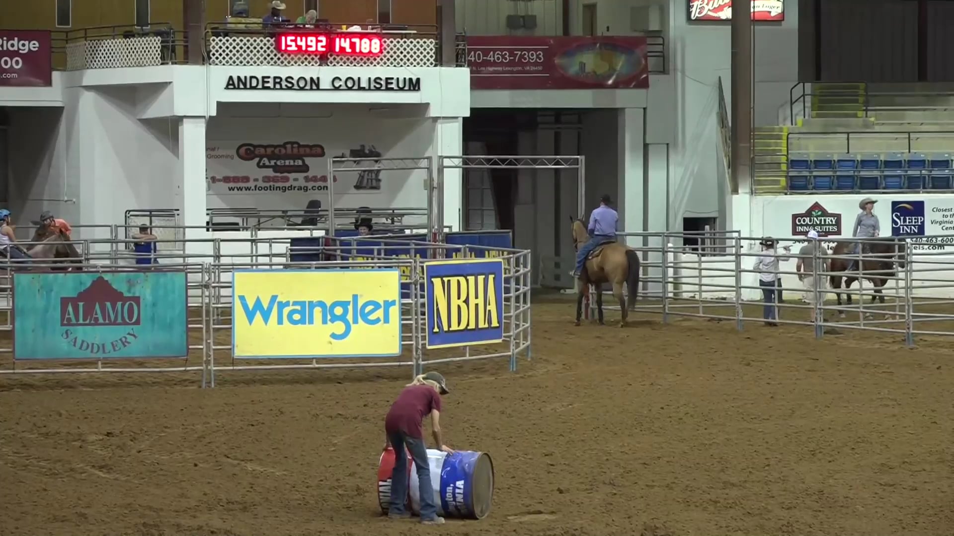 OpenRace1_Draw_356-360_NBHACSS19