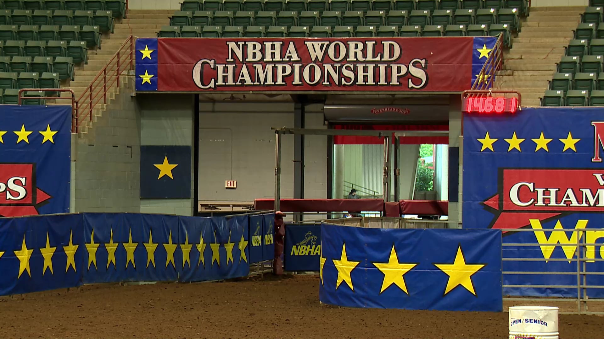 Open1Go_Draw_111-115_NBHAWOS19