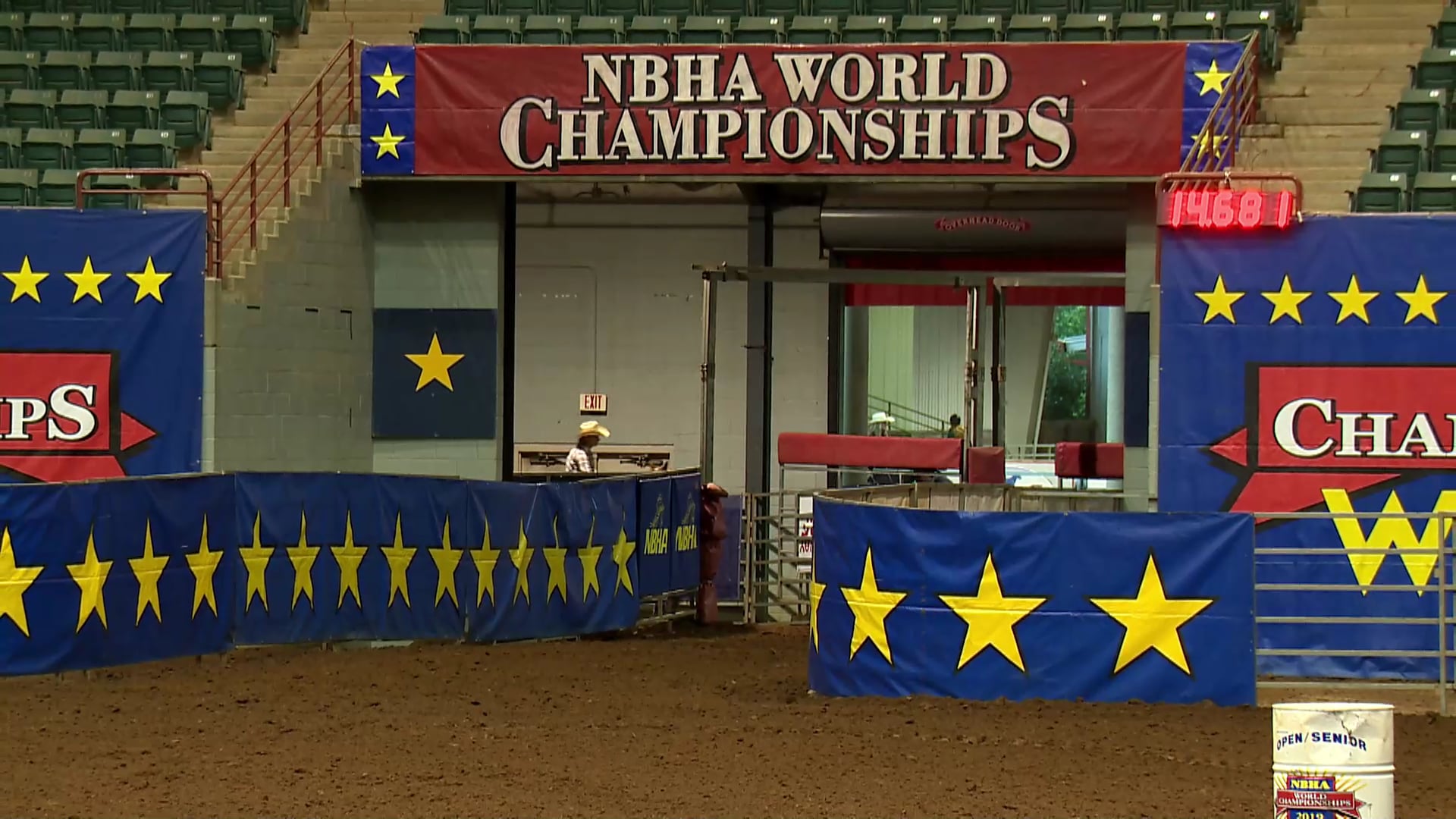 Open1Go_Draw_611-615_NBHAWOS19