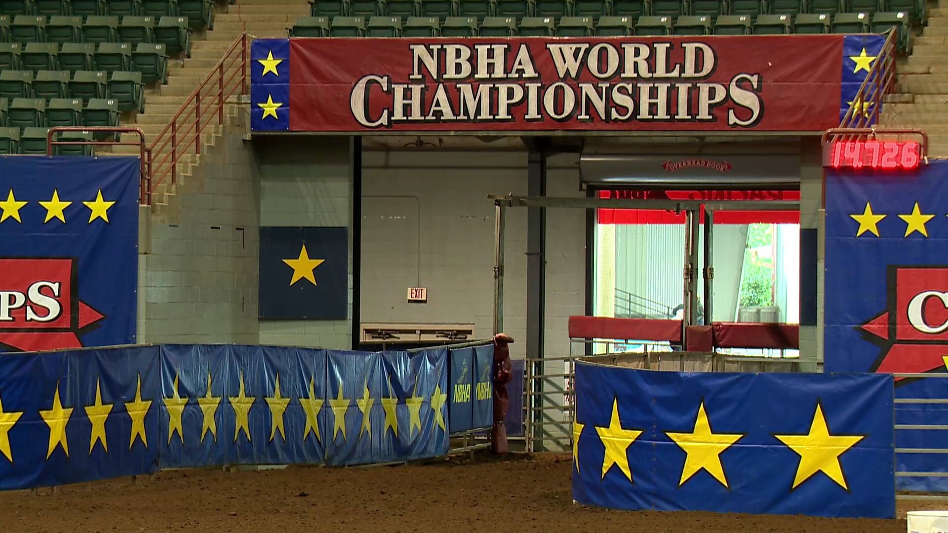 Senior1Go_Draw_191-195_NBHAWOS19