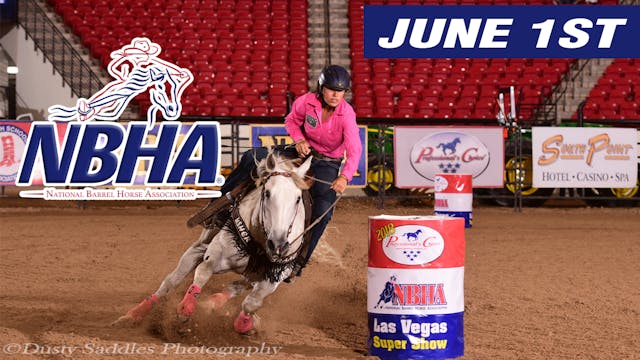 Day 2: 2019 Professional's Choice Veg...