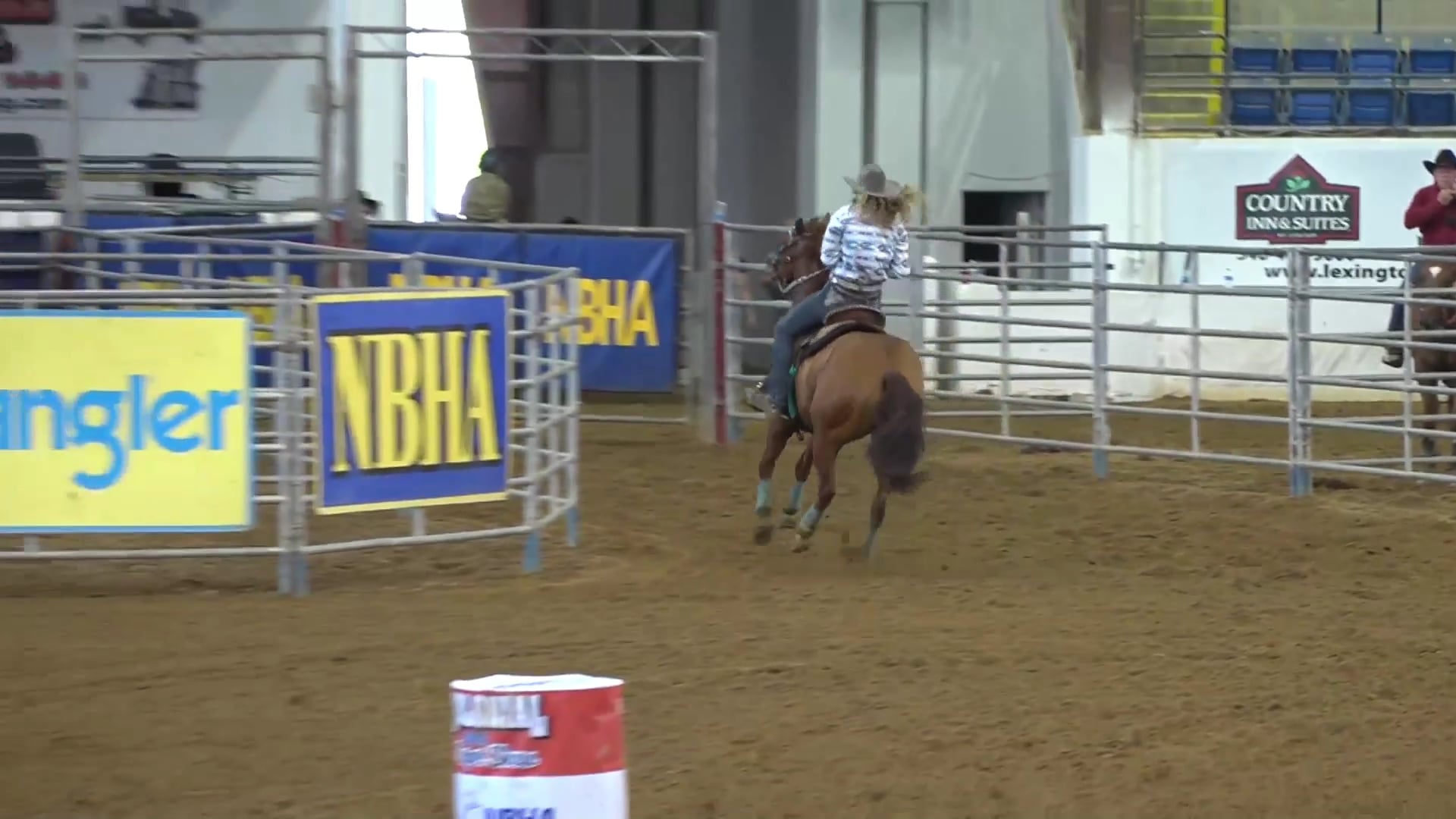 OpenRace2_Draw_126-130_NBHACSS19