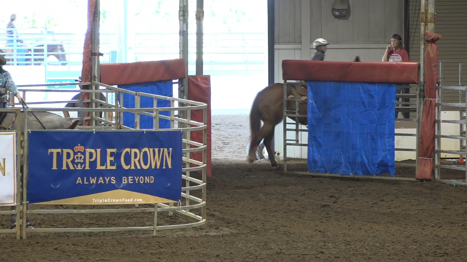 2019 NBHA GA OF #051-055