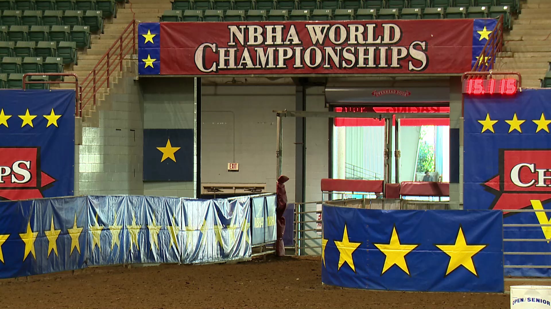 Sweepstakes_Draw_116-120_NBHAWOS19