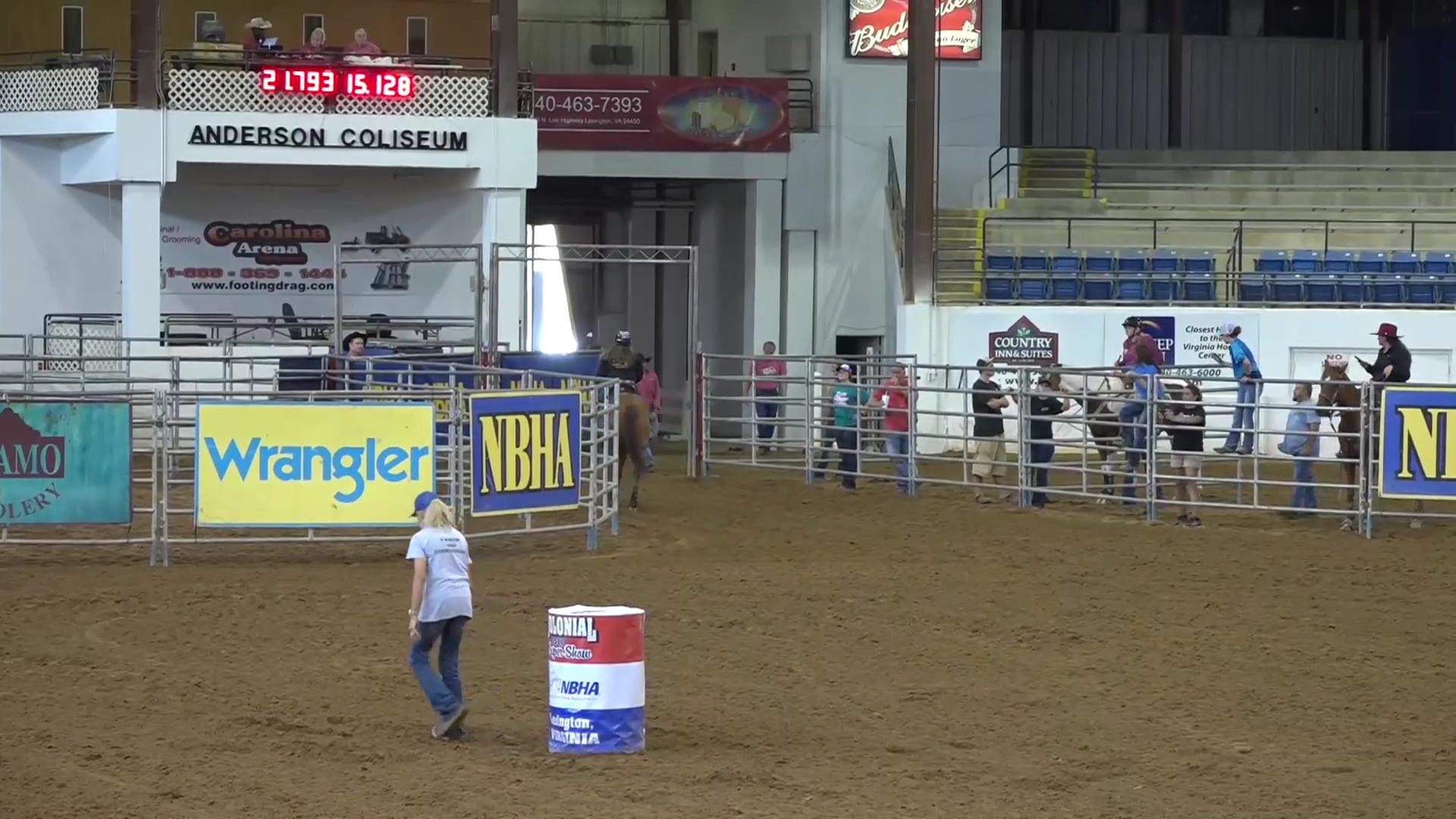 OpenRace2_Draw_051-055_NBHACSS19