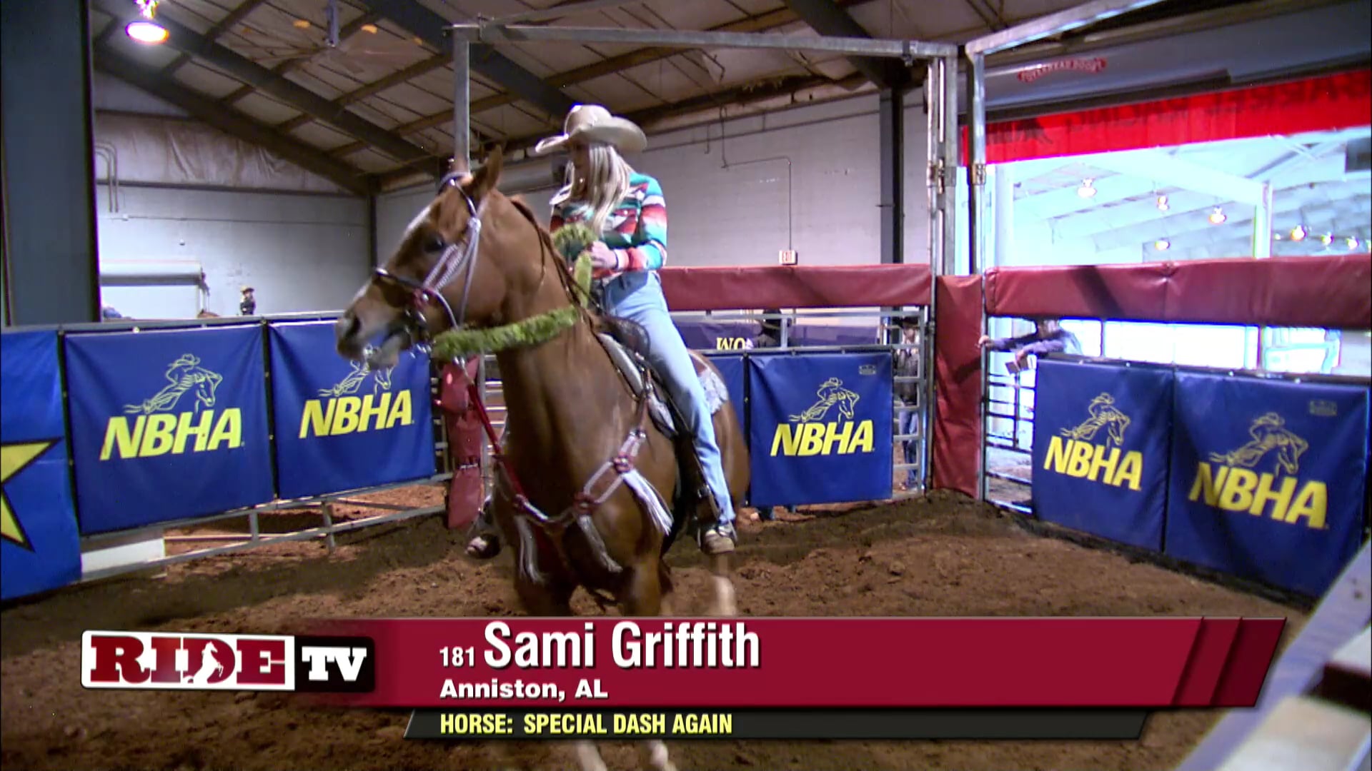 OpenFinals_Draw_181-185_NBHAWOS19