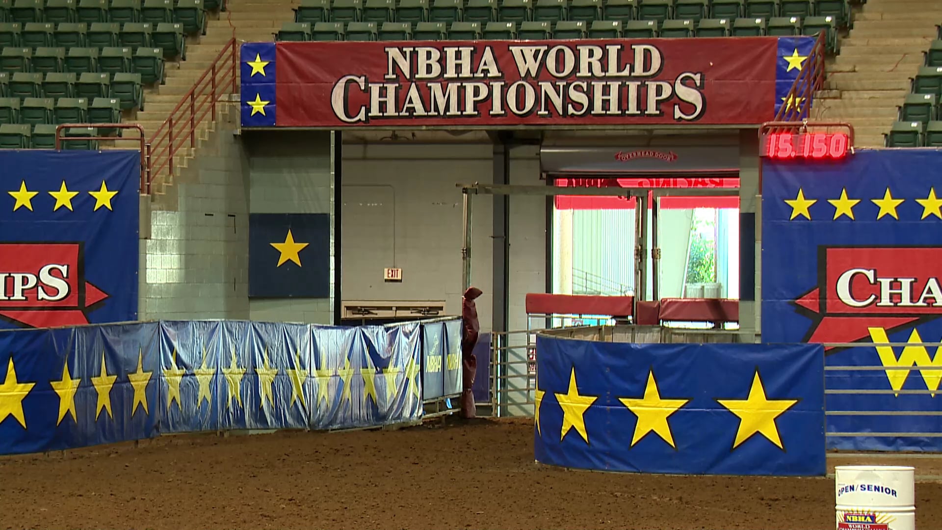 Sweepstakes_Draw_071-075_NBHAWOS19