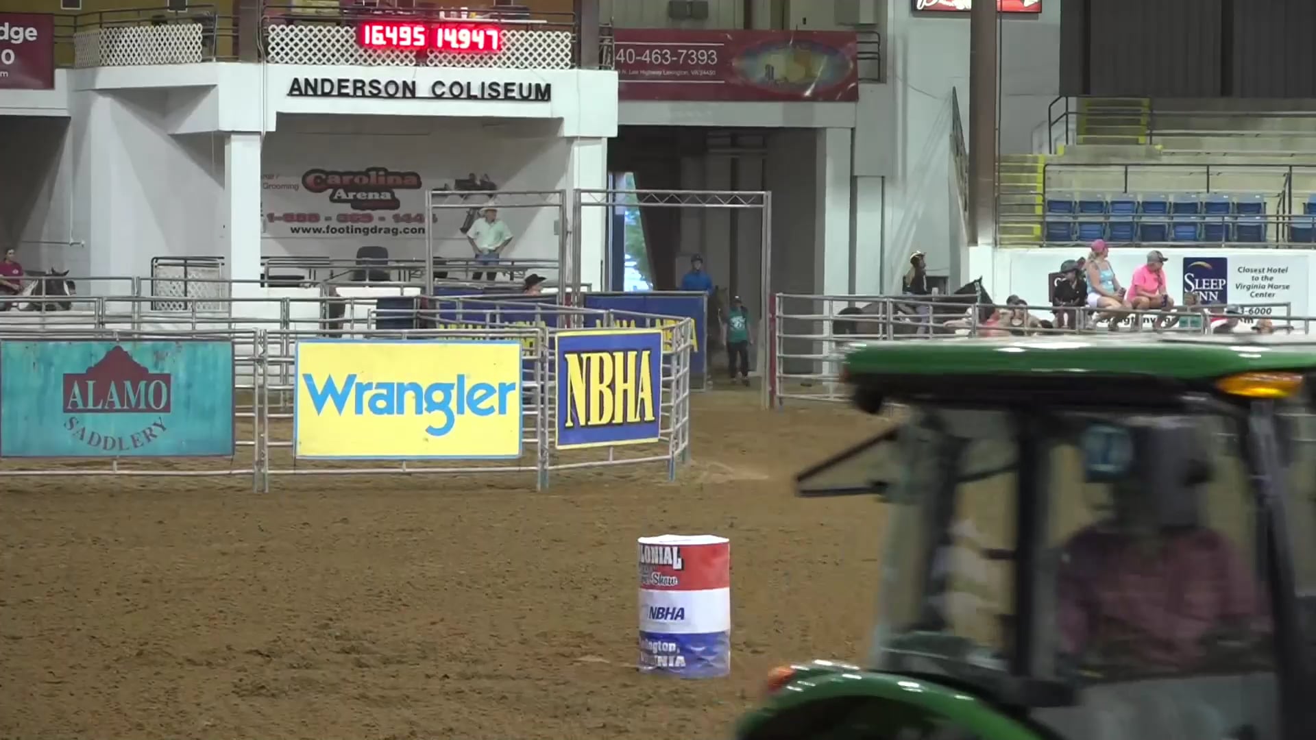 YouthRace_Draw_011-015_NBHACSS19