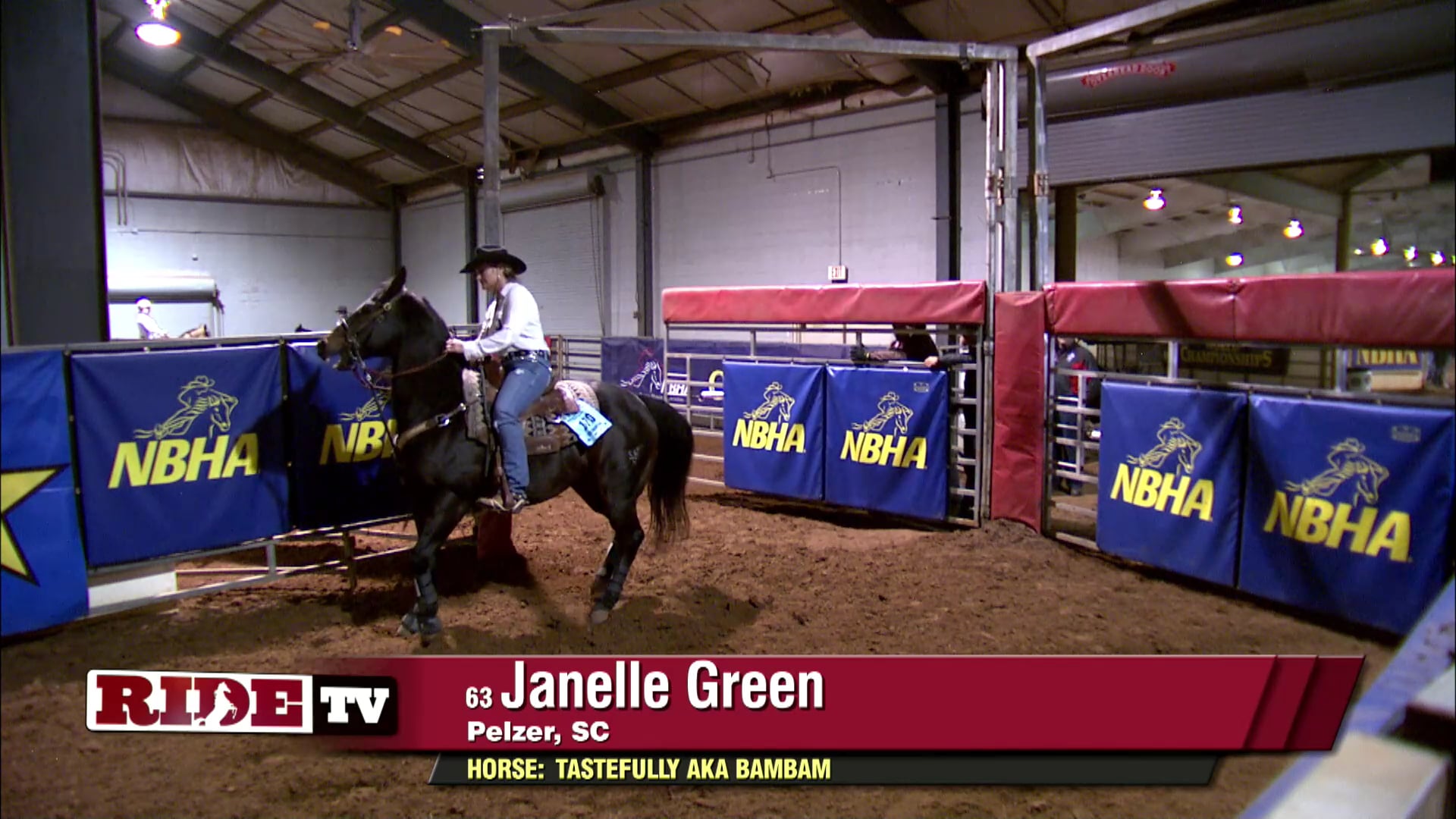 SeniorFinals_Draw_061-065_NBHAWOS19