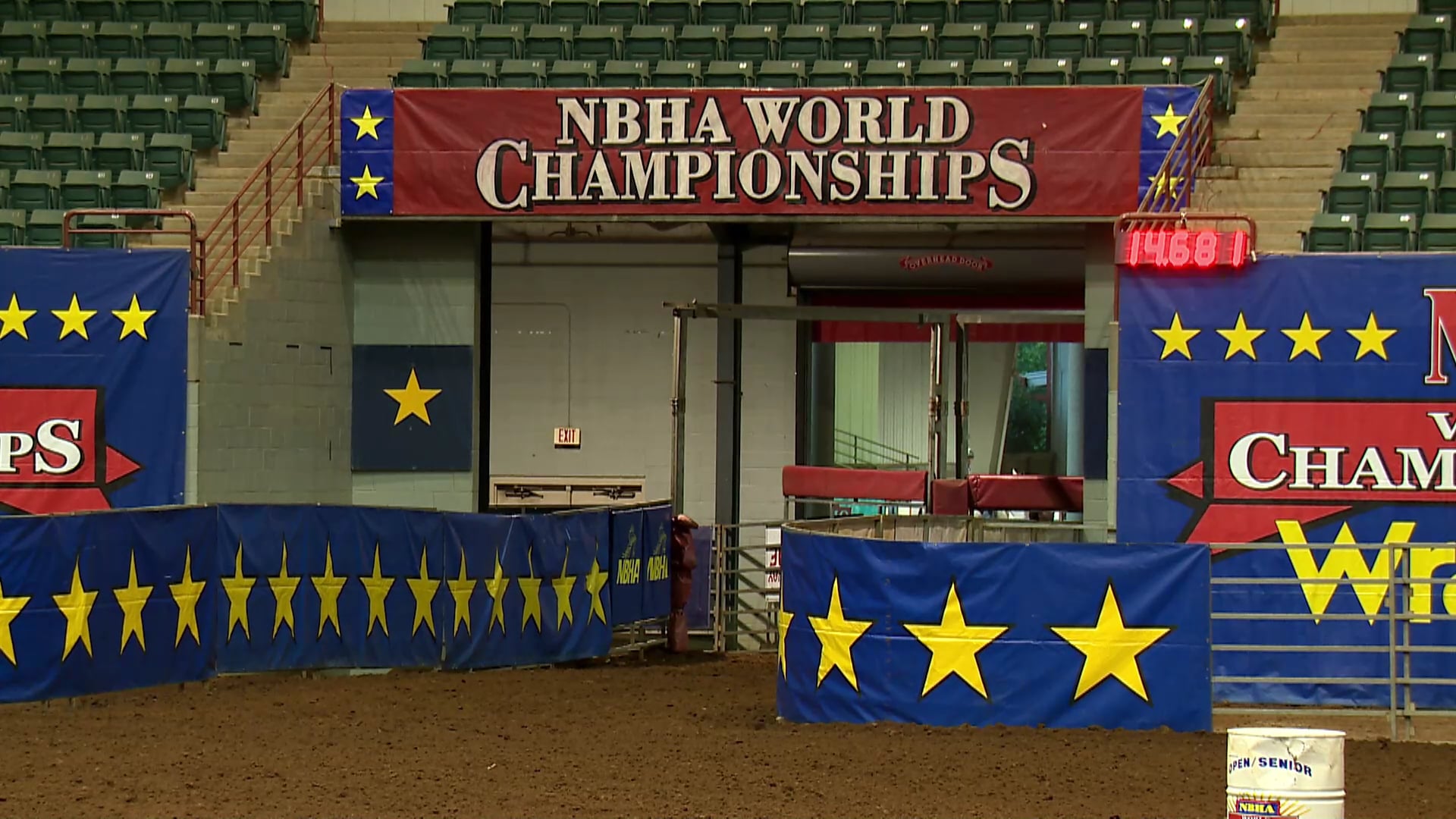 Open1Go_Draw_631-635_NBHAWOS19