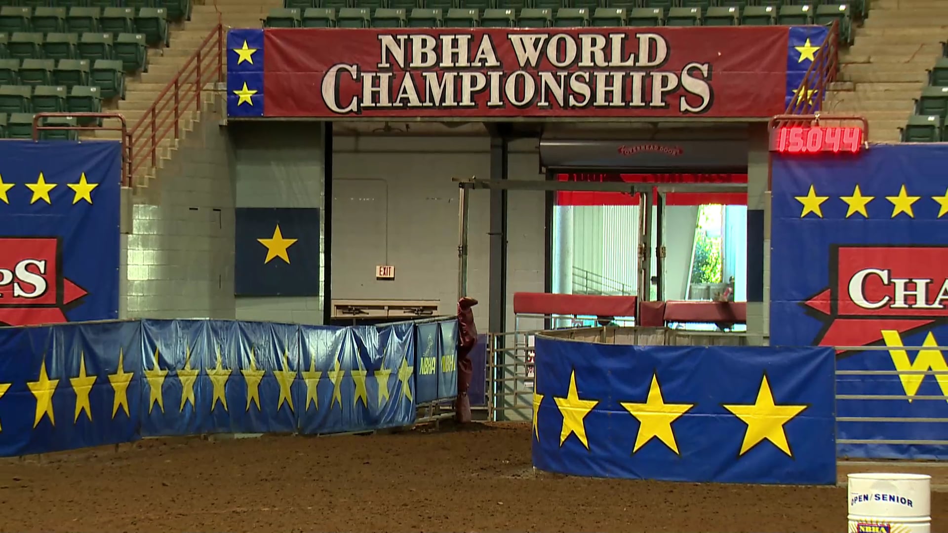 Sweepstakes_Draw_206-210_NBHAWOS19