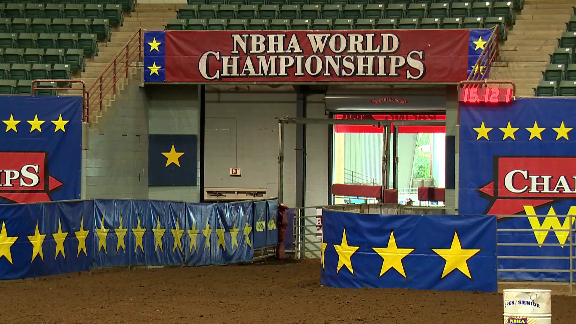 Senior2Go_Draw_190-186_NBHAWOS19