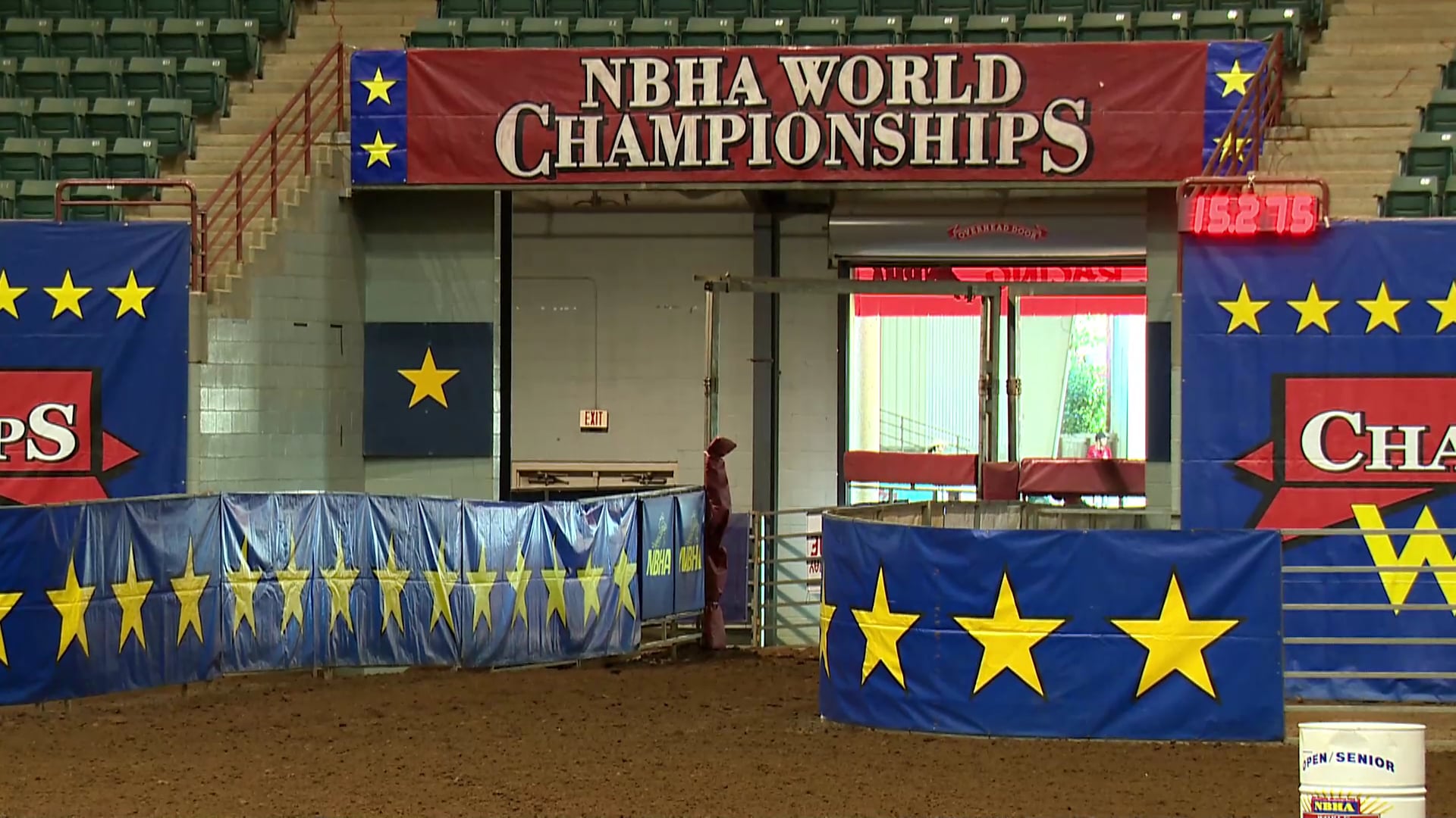 Sweepstakes_Draw_026-030_NBHAWOS19