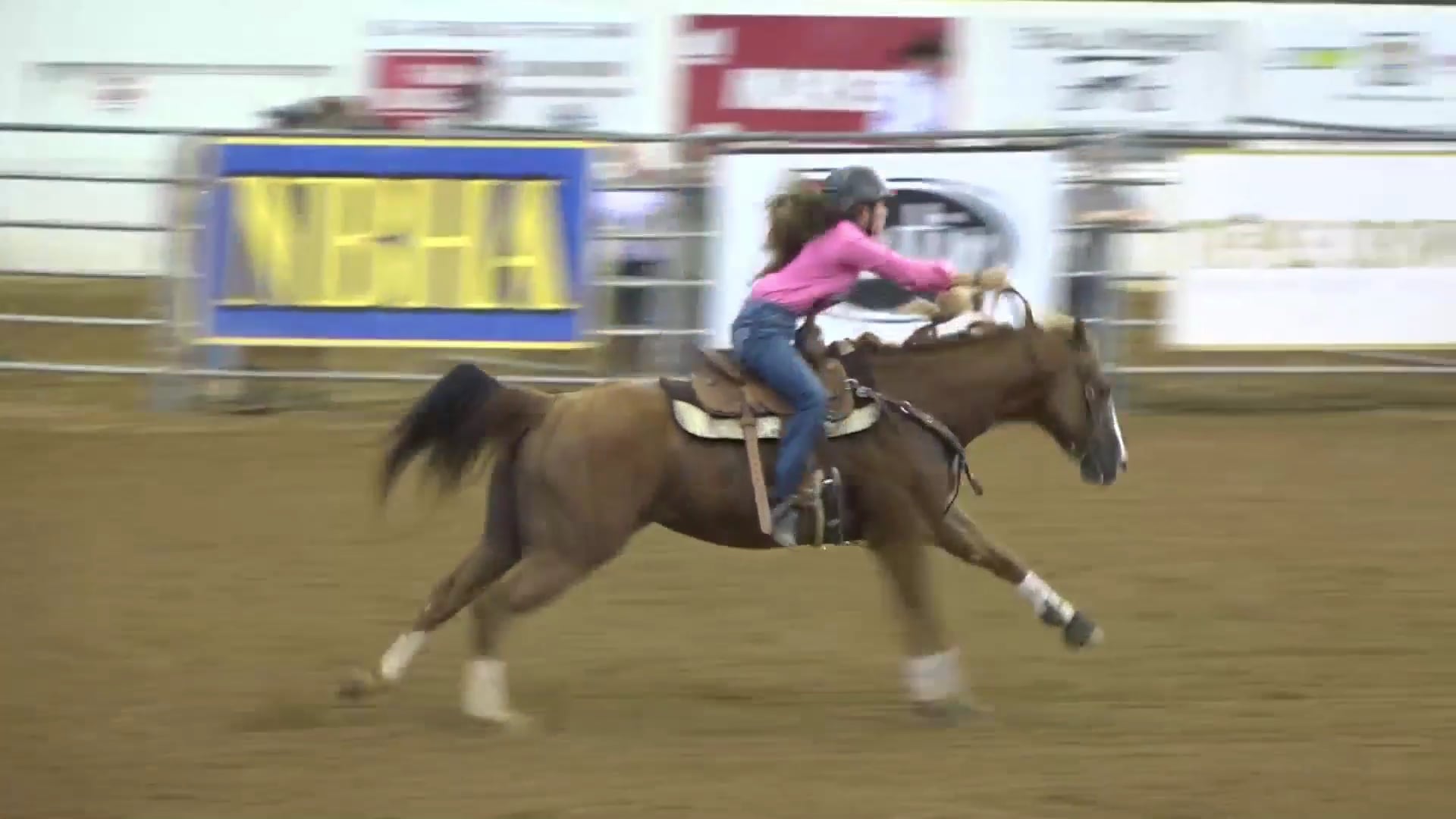 OpenRace2_Draw_341-345_NBHACSS19