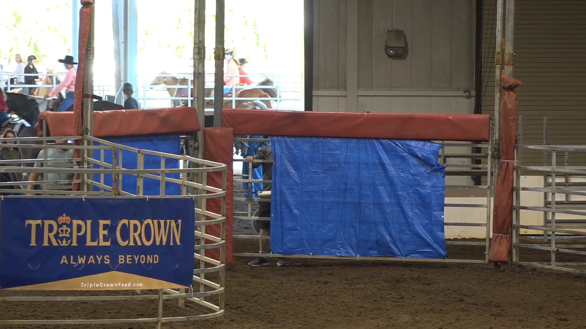 2019 NBHA GA Op1 #006-010