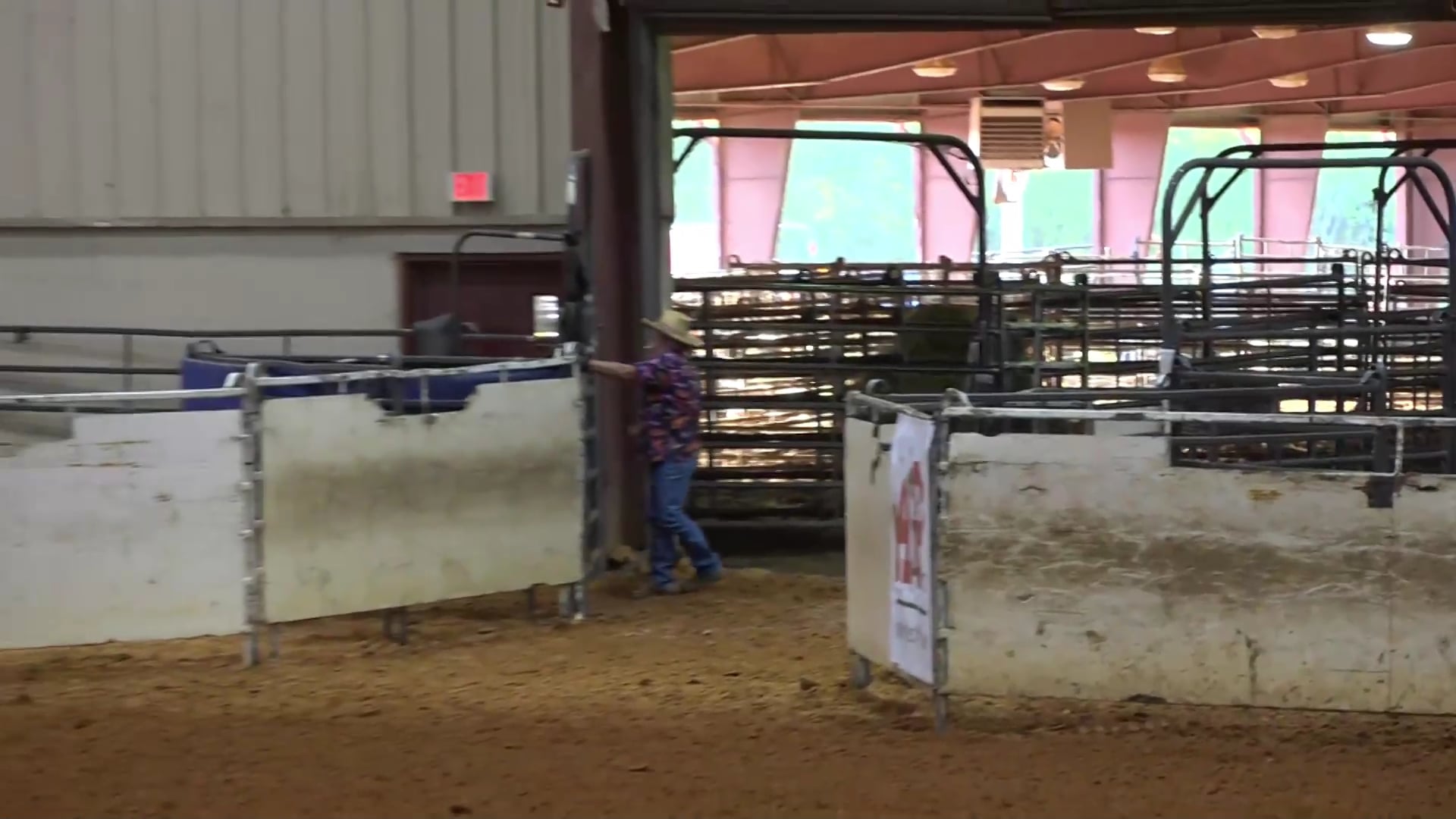 Race1_Draw_016-020_NBHA_LASS19