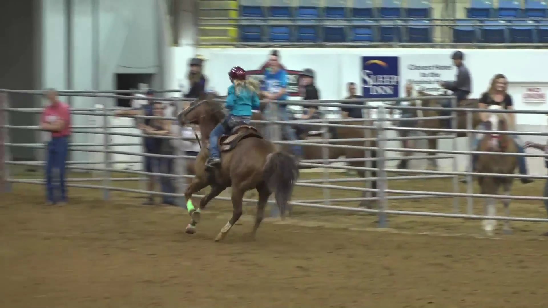 YouthRace_Draw_061-065_NBHACSS19