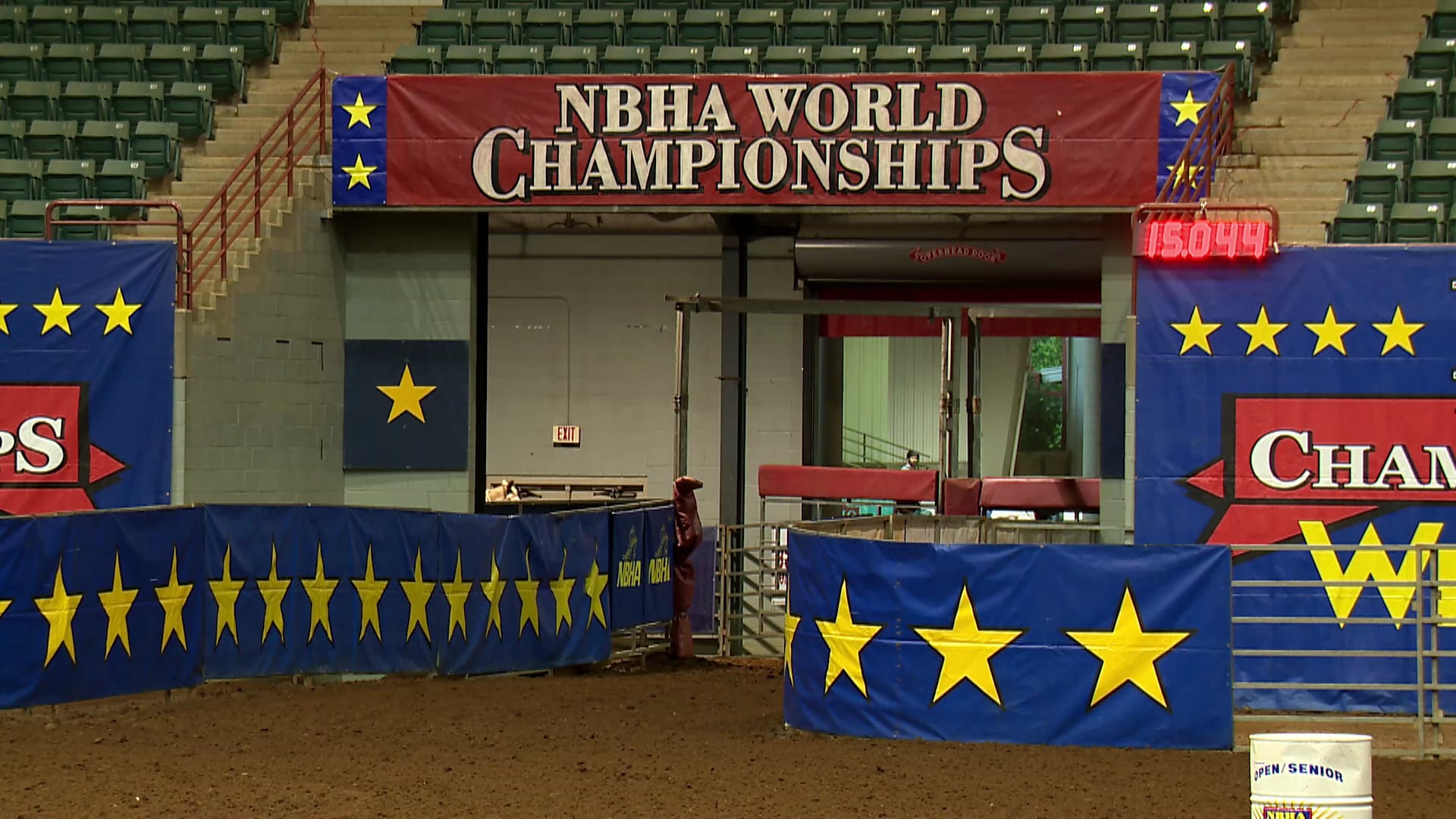 Sweepstakes_Draw_251-255_NBHAWOS19