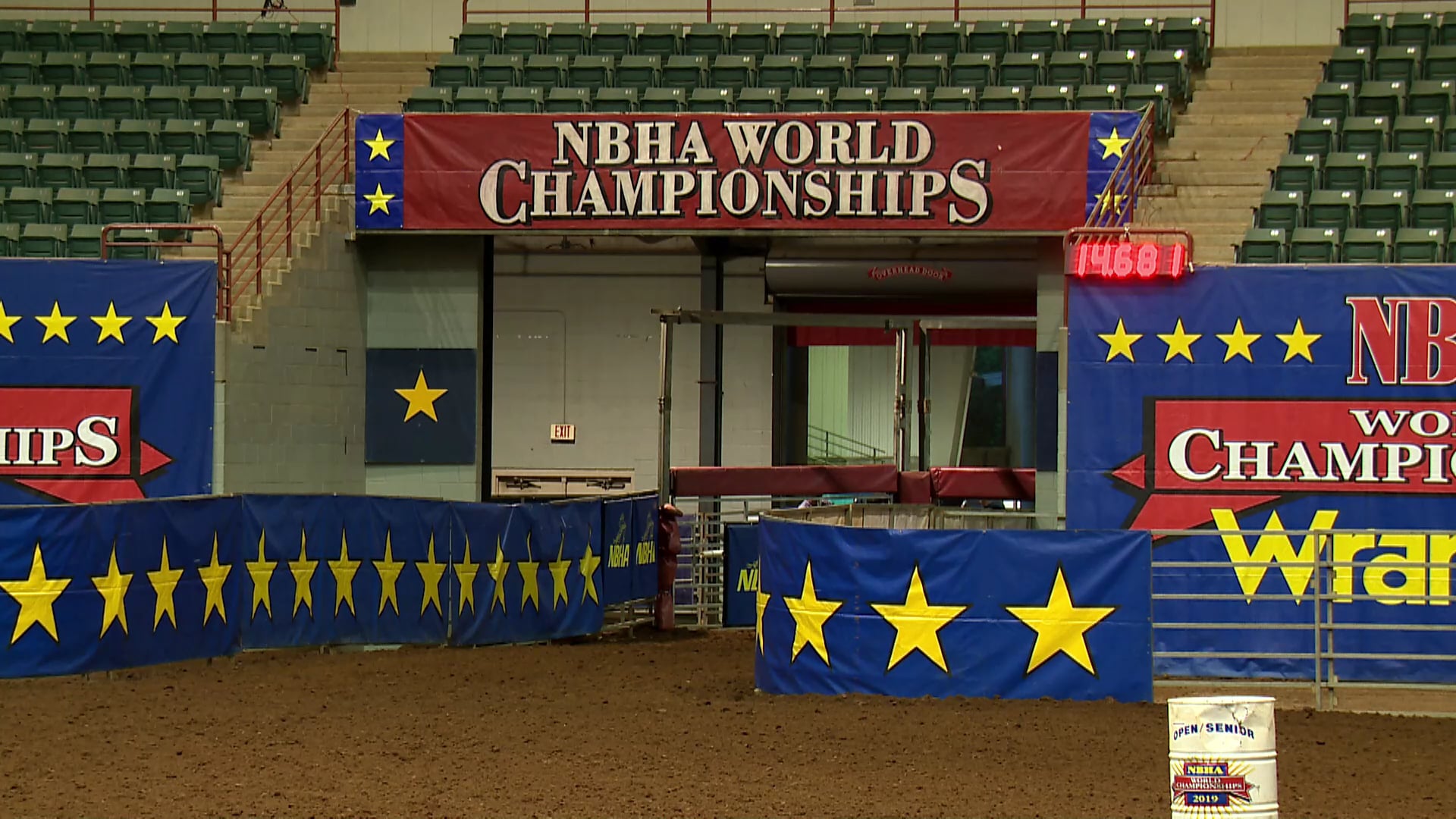 Open1Go_Draw_641-645_NBHAWOS19