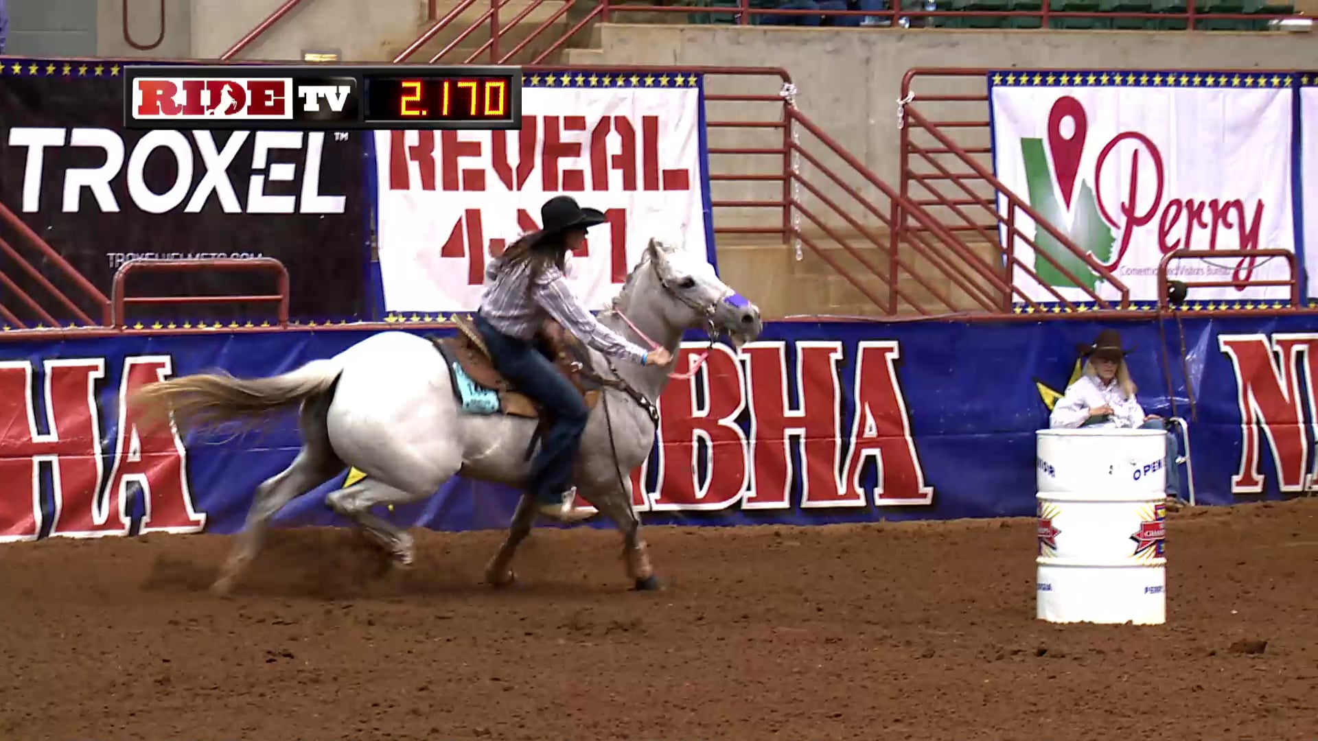 OpenFinals_Draw_216-220_NBHAWOS19