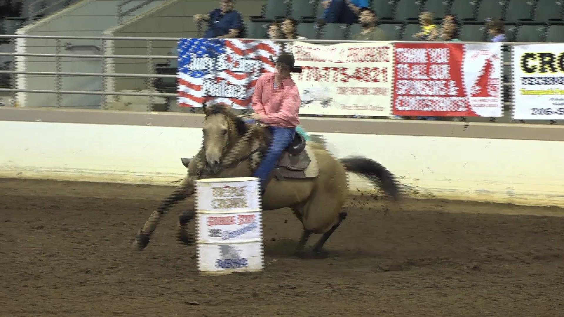 2019 NBHA GA OF #046-050