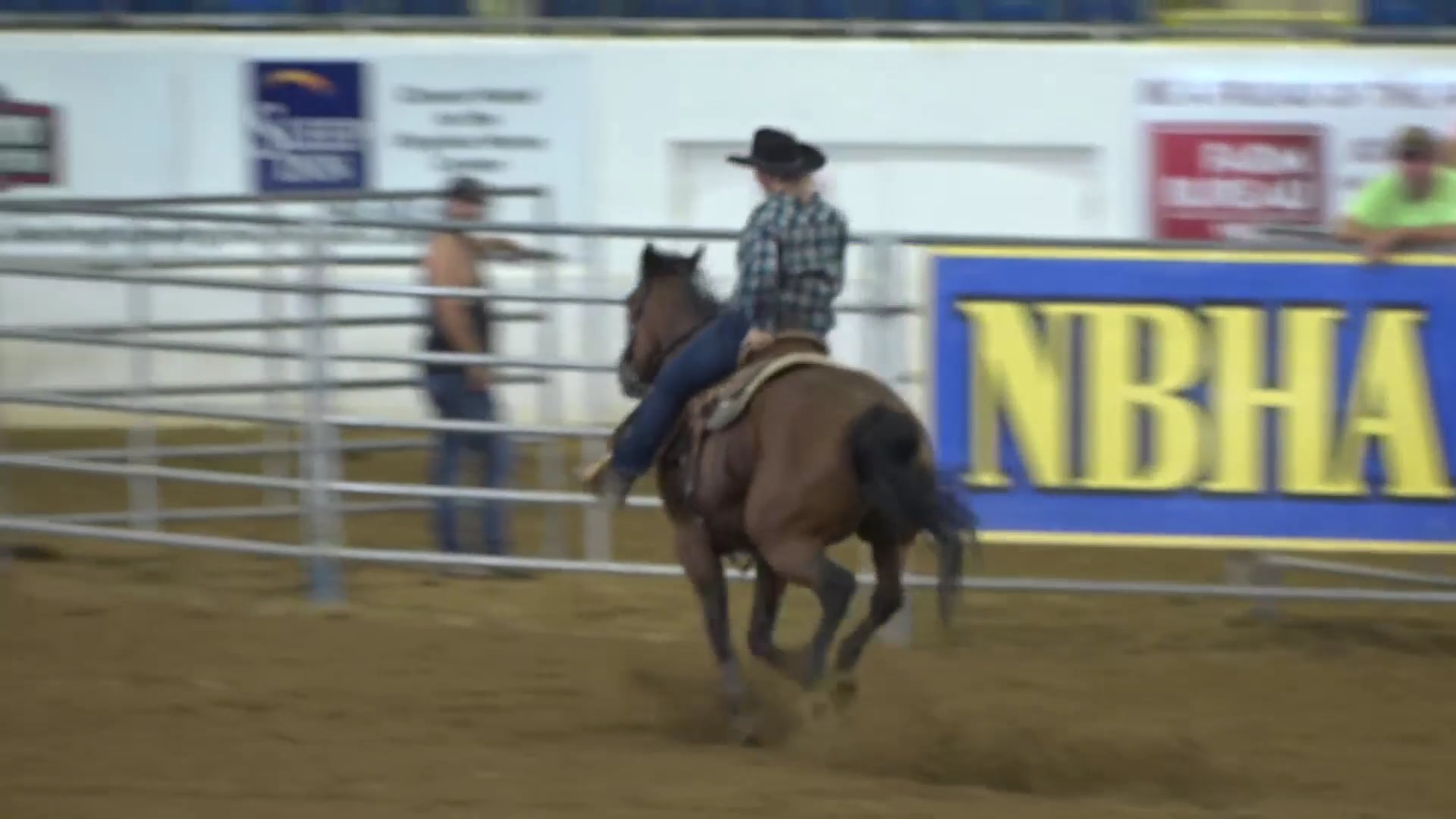 OpenRace2_Draw_101-105_NBHACSS19