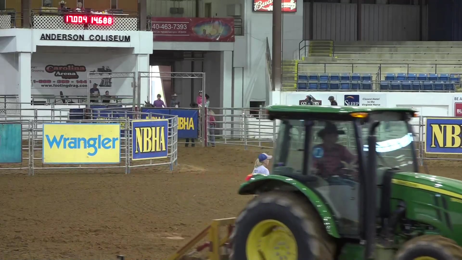 OpenRace2_Draw_366-370_NBHACSS19