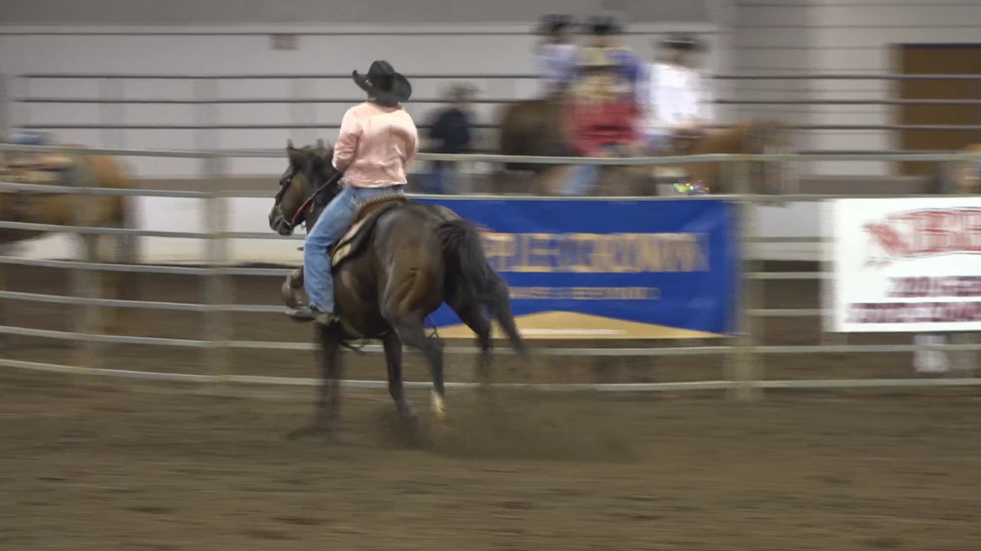 2019 NBHA GA Op2 #445-441