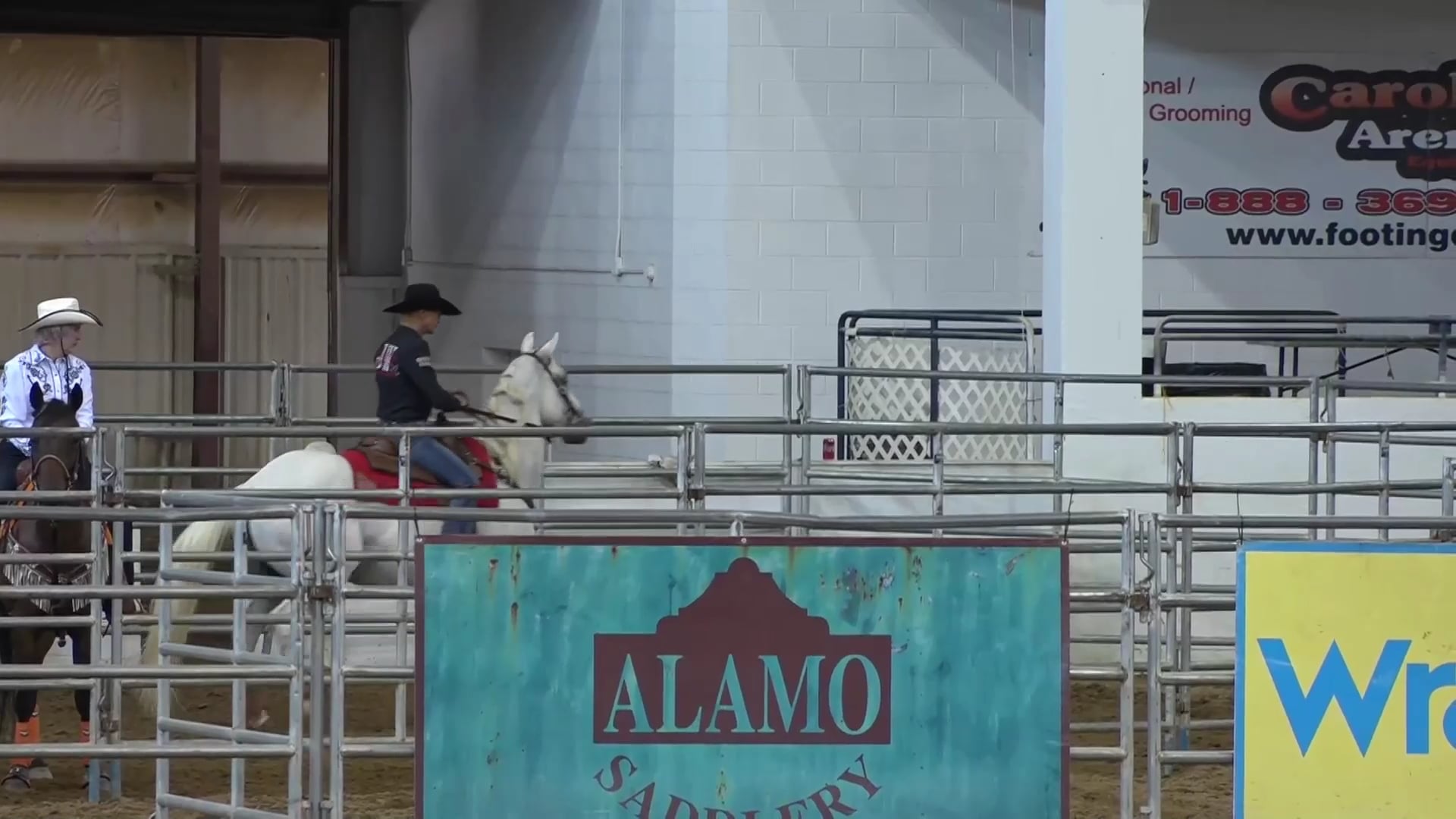 OpenRace2_Draw_086-090_NBHACSS19