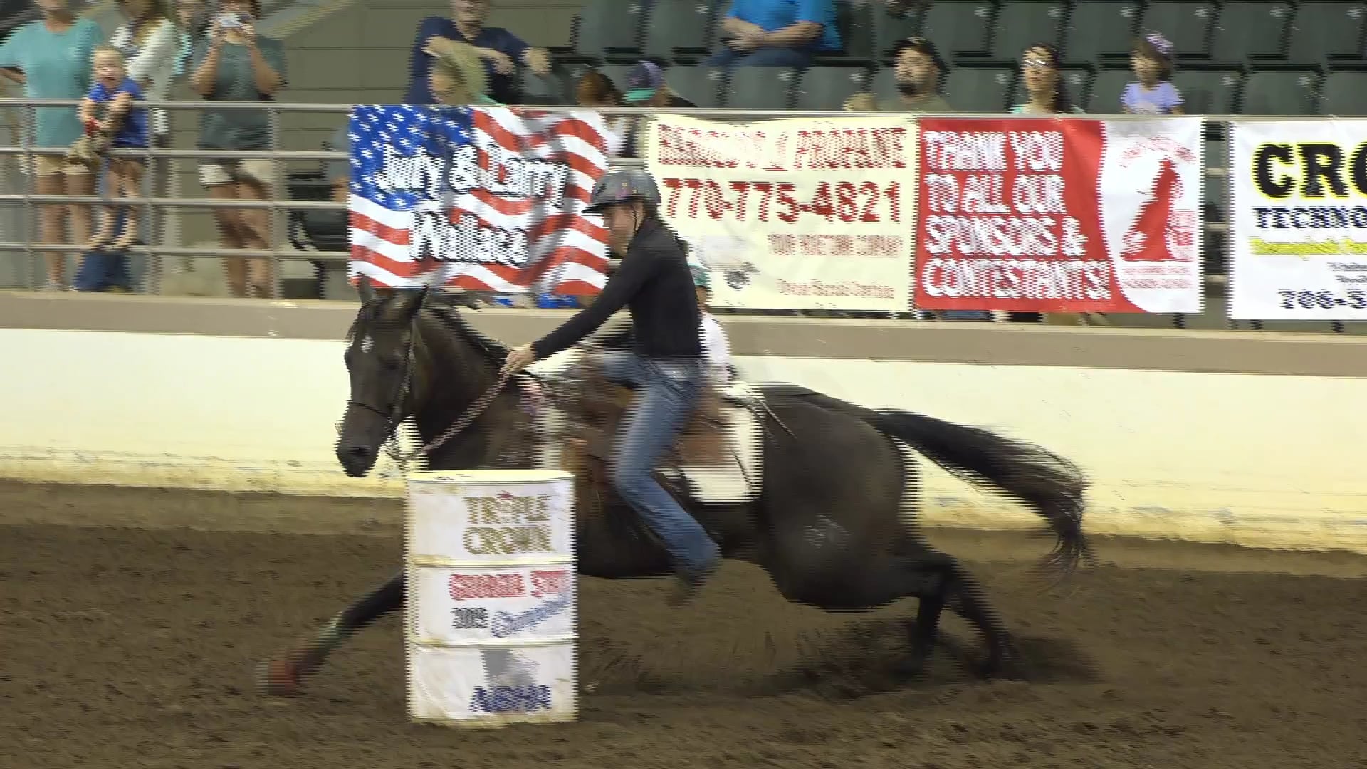 2019 NBHA GA OF #006-010