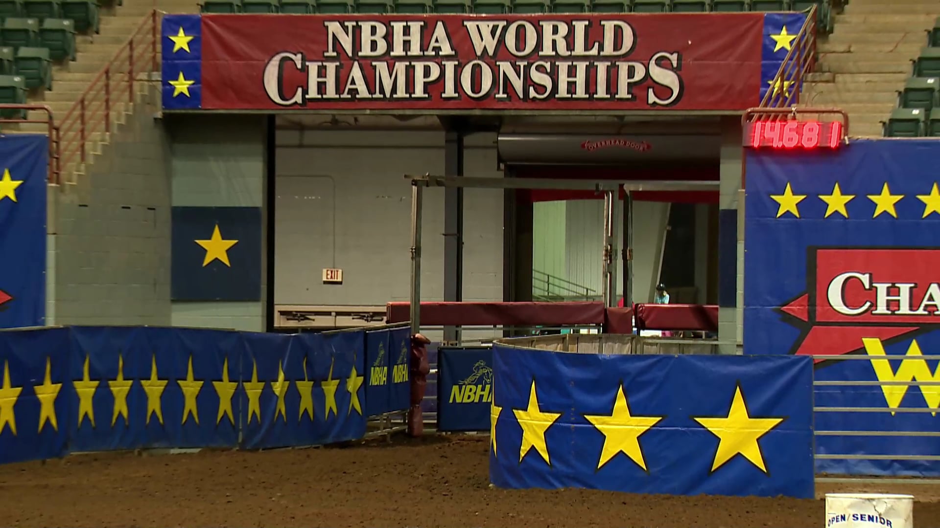 Open1Go_Draw_656-660_NBHAWOS19