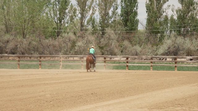 Schooling the Rundown