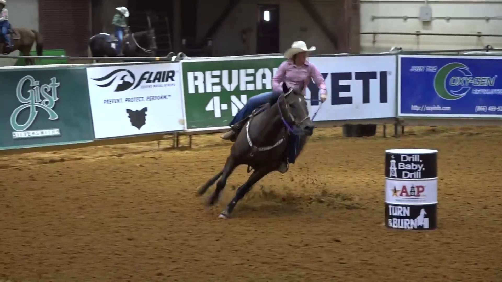 Race2_Draw_051-055_NBHA_LASS19