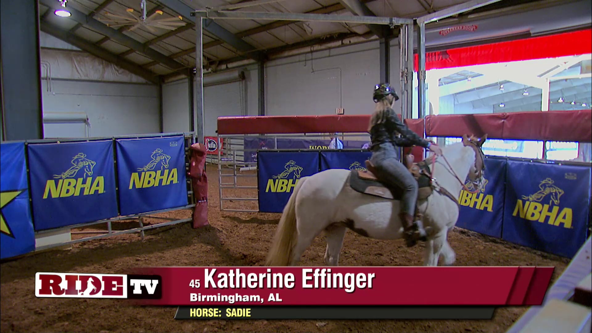 OpenFinals_Draw_041-045_NBHAWOS19