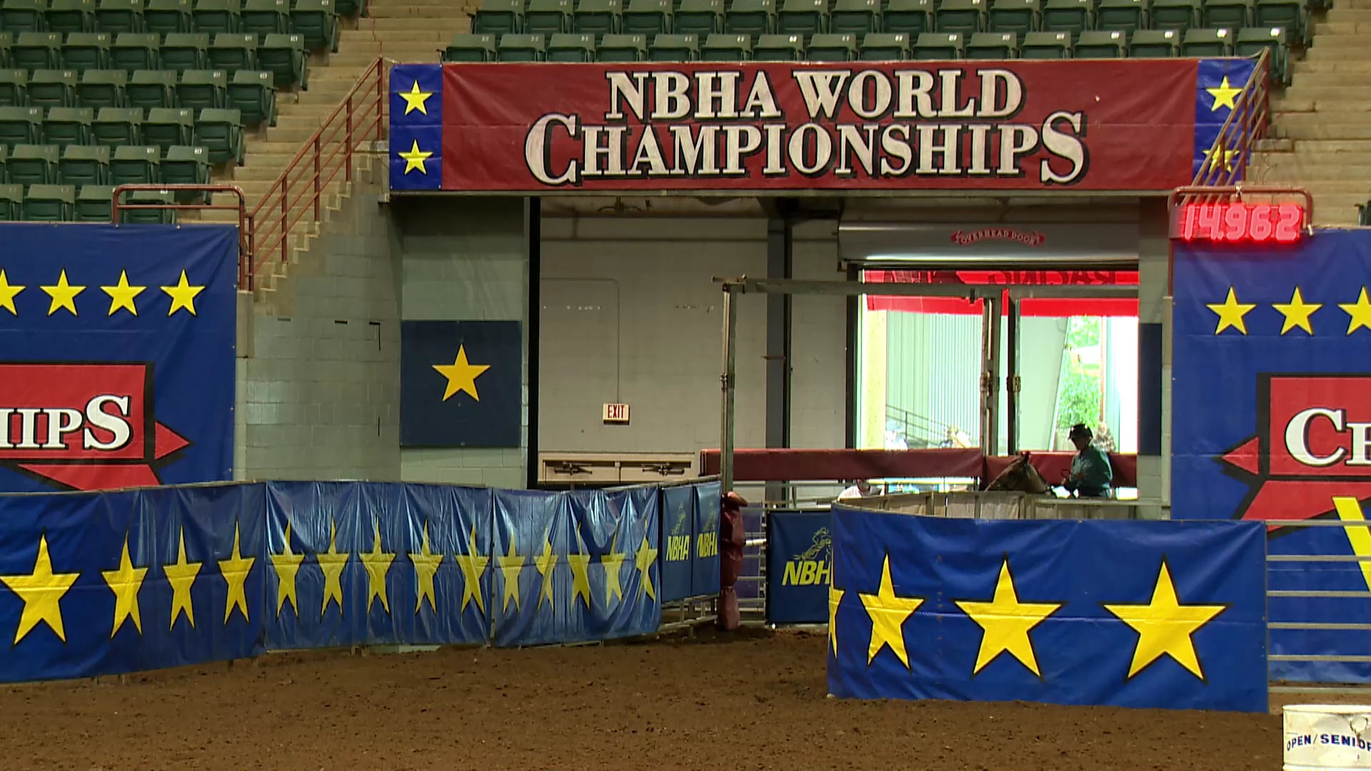 Senior2Go_Draw_055-051_NBHAWOS19