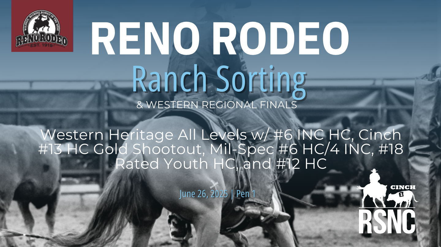 WH AL W/ #6 HC, #13 GS, and more | Re...