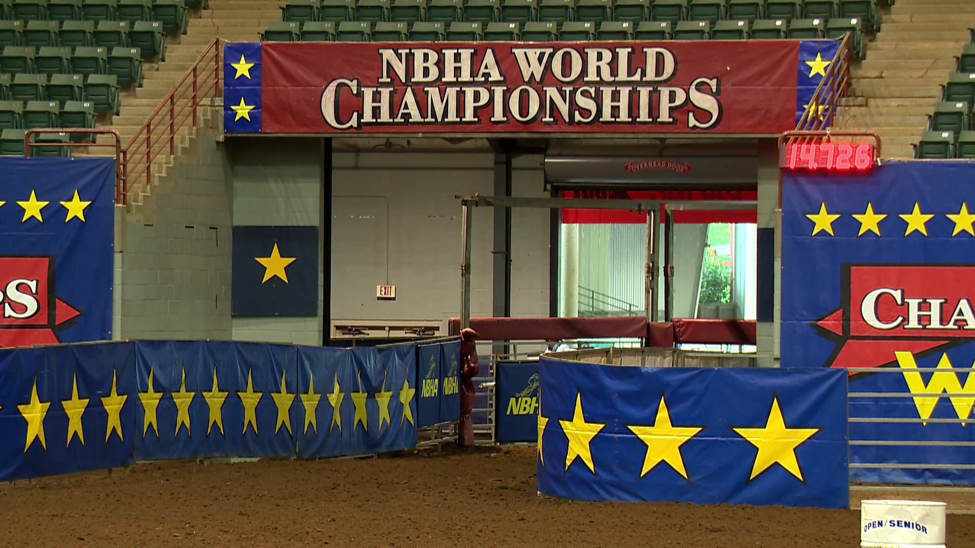 Senior1Go_Draw_116-120_NBHAWOS19