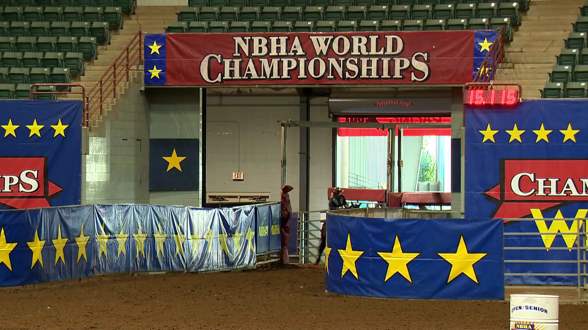 Sweepstakes_Draw_126-130_NBHAWOS19