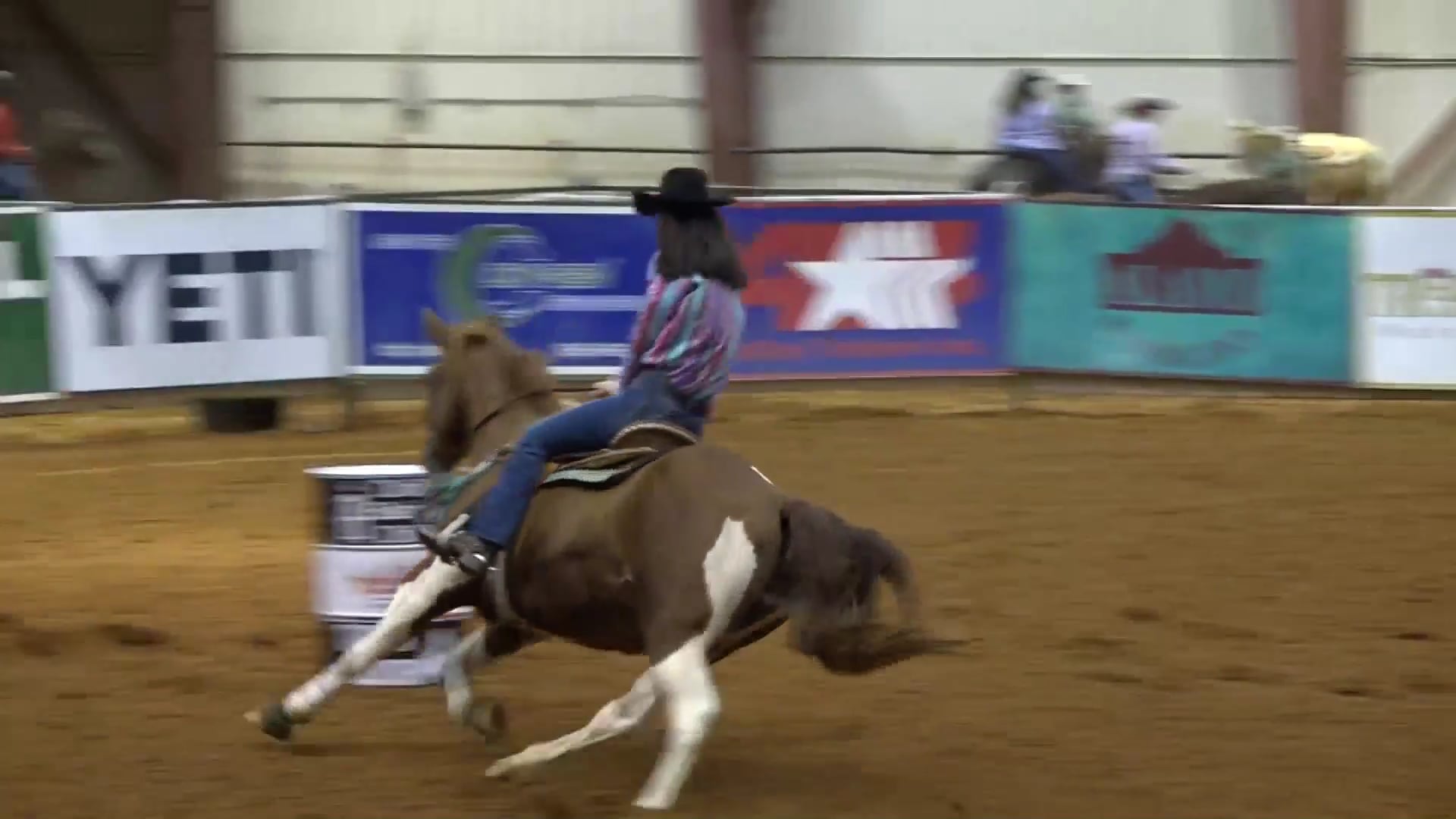 Race2_Draw_011-015_NBHA_LASS19